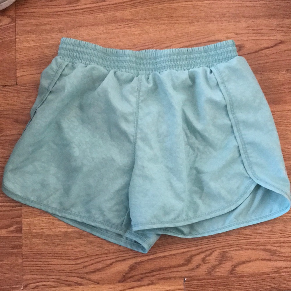 Girls shorts